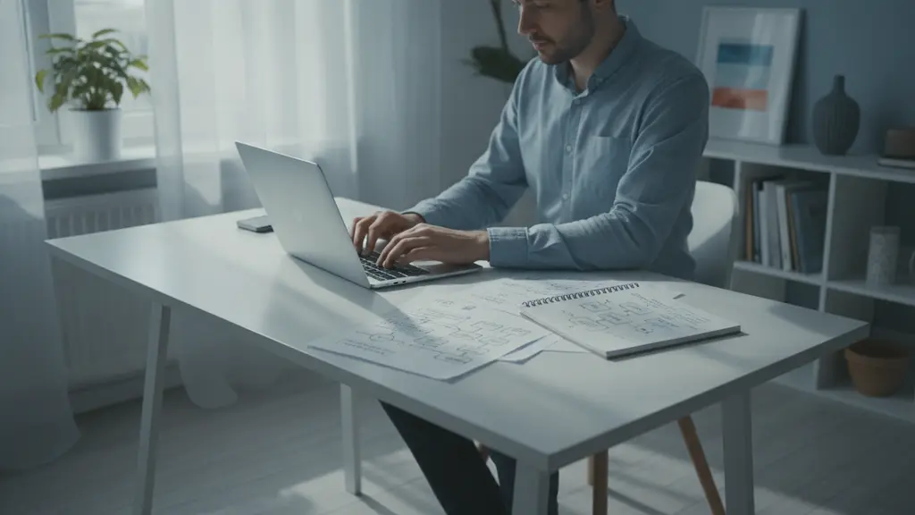 Essential Tools, Roles, and Skills for Automation Success