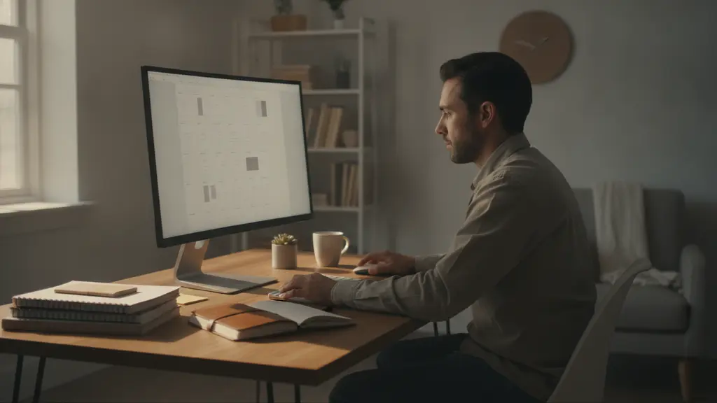 Essential Vetting Guide: How to Evaluate AI Consultant Talent