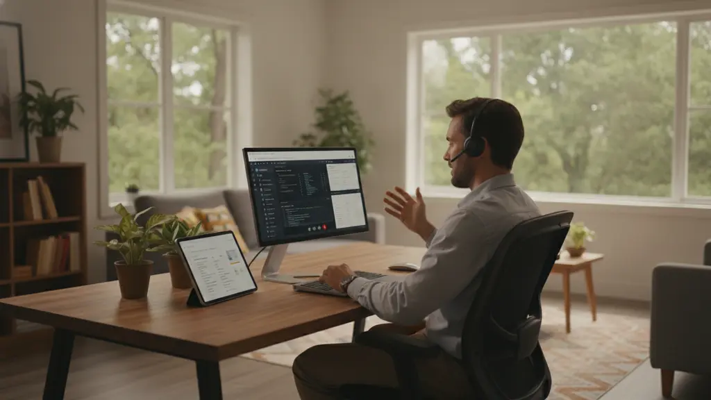Execution: Building High-Performance AI-Integrated Teams