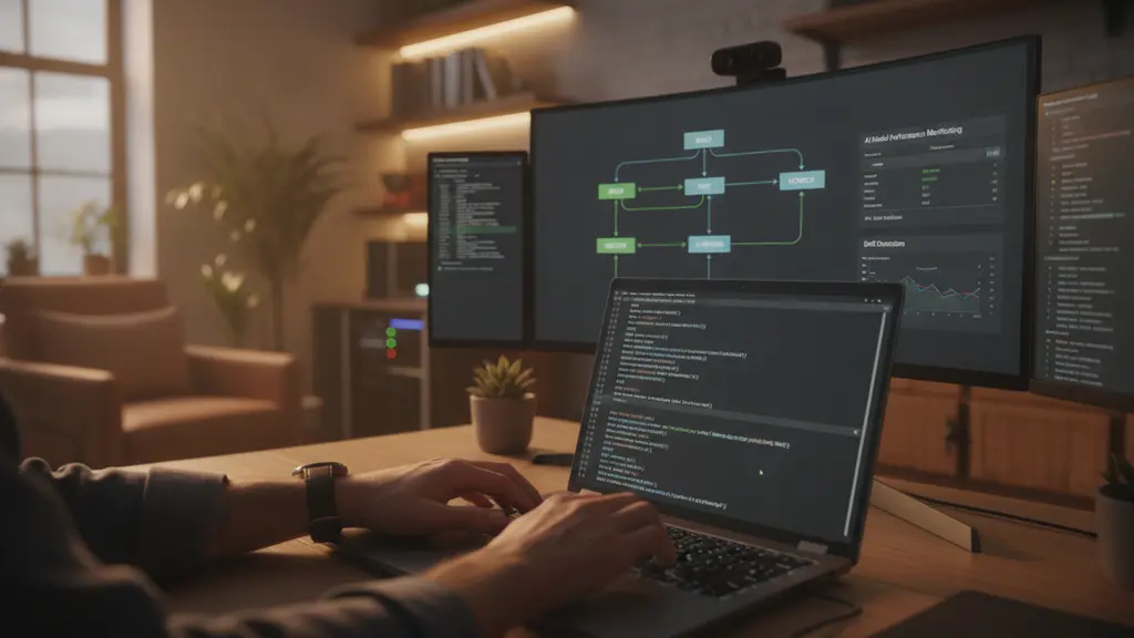 Hands-On Skills, Tools, and Vetting for AI Engineering Roles