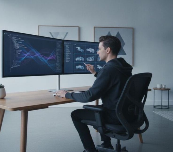 hire-ai-engineer-for-retail-inner-thumbnail-aipeople