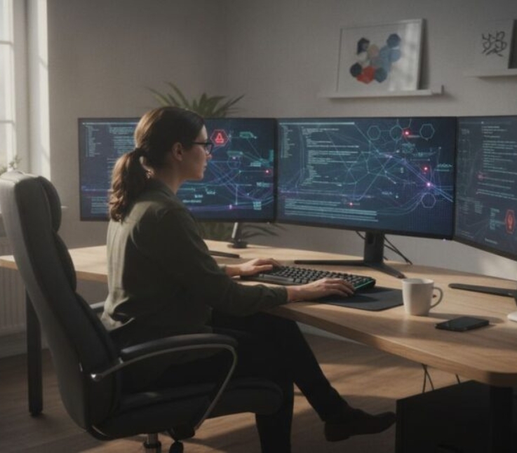 hire-ai-specialists-for-cybersecurity-solutions-inner-thumbnail-aipeople