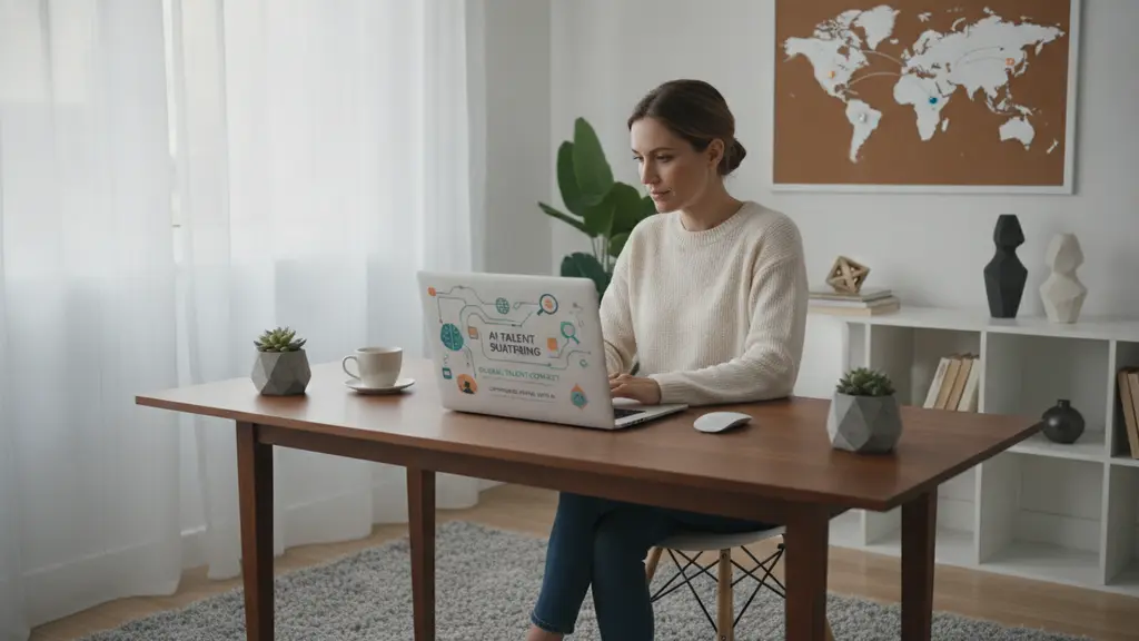 Hiring Experts for AI Agent Projects: In-House, Contractor, or Agency?