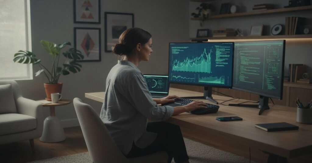How Ai Consultants Help Banks Featured Image