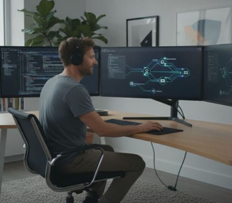 how-businesses-use-ai-agents-inner-thumbnail-aipeople
