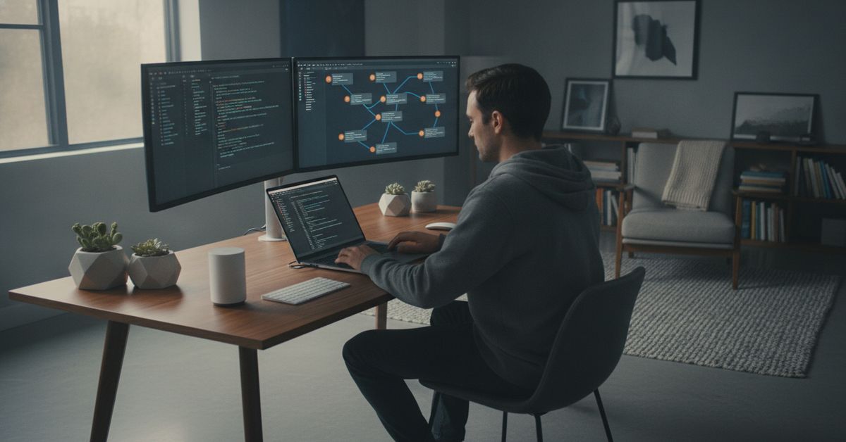 How To Automate Email Newsletter Writing Using Ai​ Featured Image