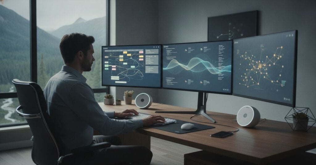 How To Automate Social Media Posts​ Featured Image