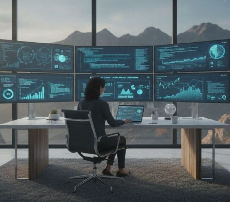 how-to-budget-for-ai-in-your-department-inner-thumbnail-aipeople