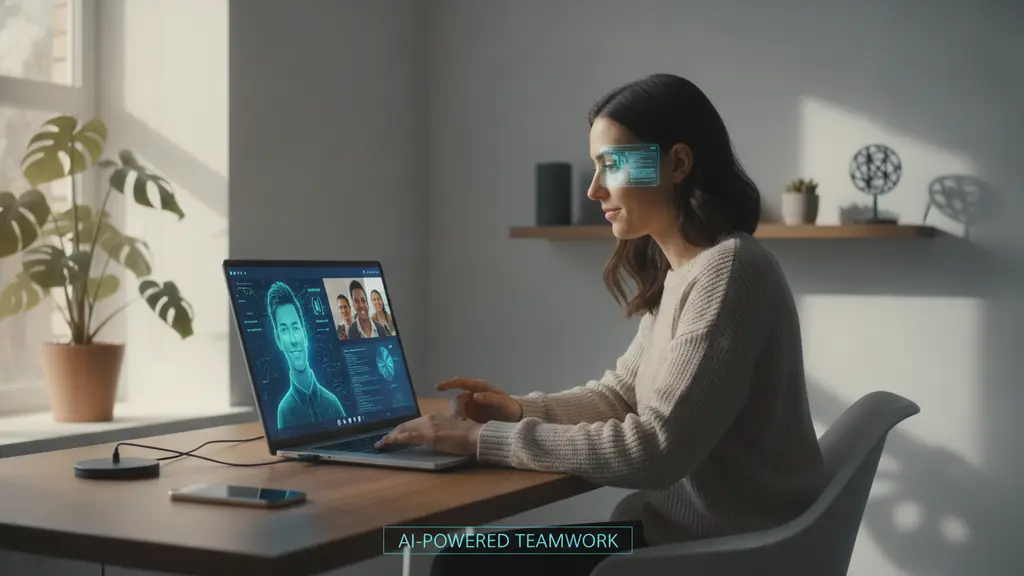 How to Build a High-Performance Social Media Automation Team