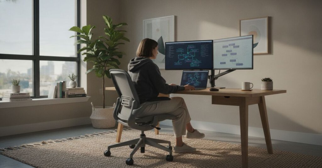 How To Hire Ai Automation Experts Featured Image
