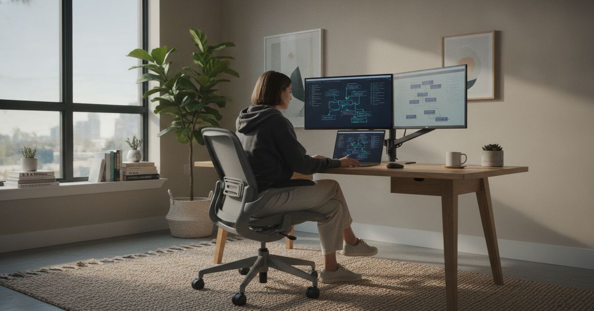 How To Hire Ai Automation Experts Featured Image