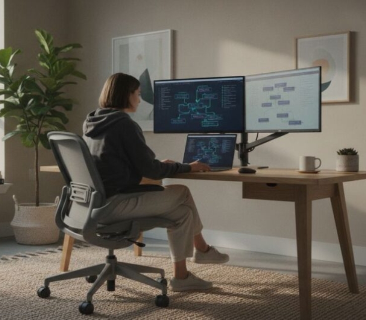 how-to-hire-ai-automation-experts-inner-thumbnail-aipeople