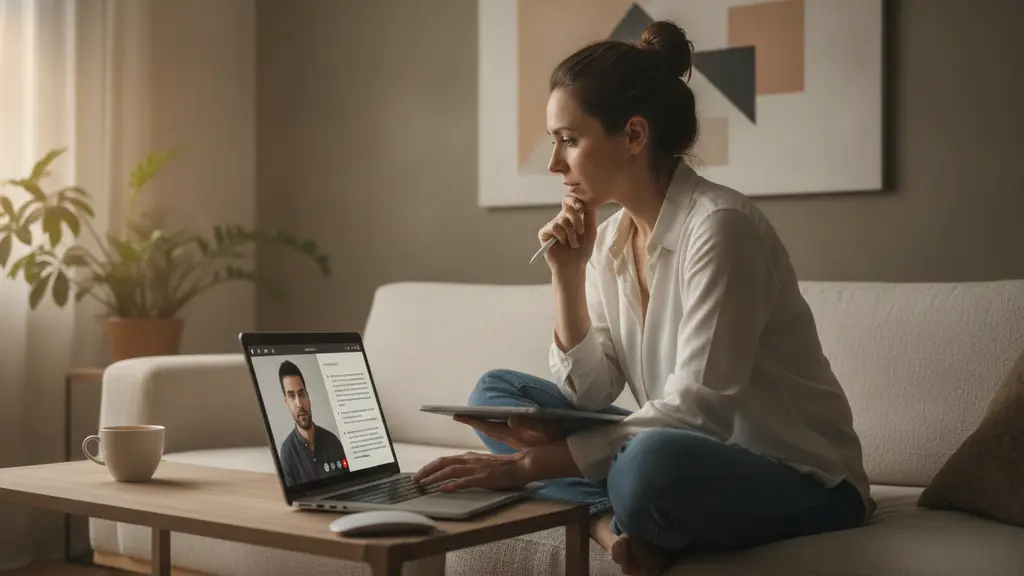 How to Hire AI Experts for Digital Transformation: Step-by-Step Framework