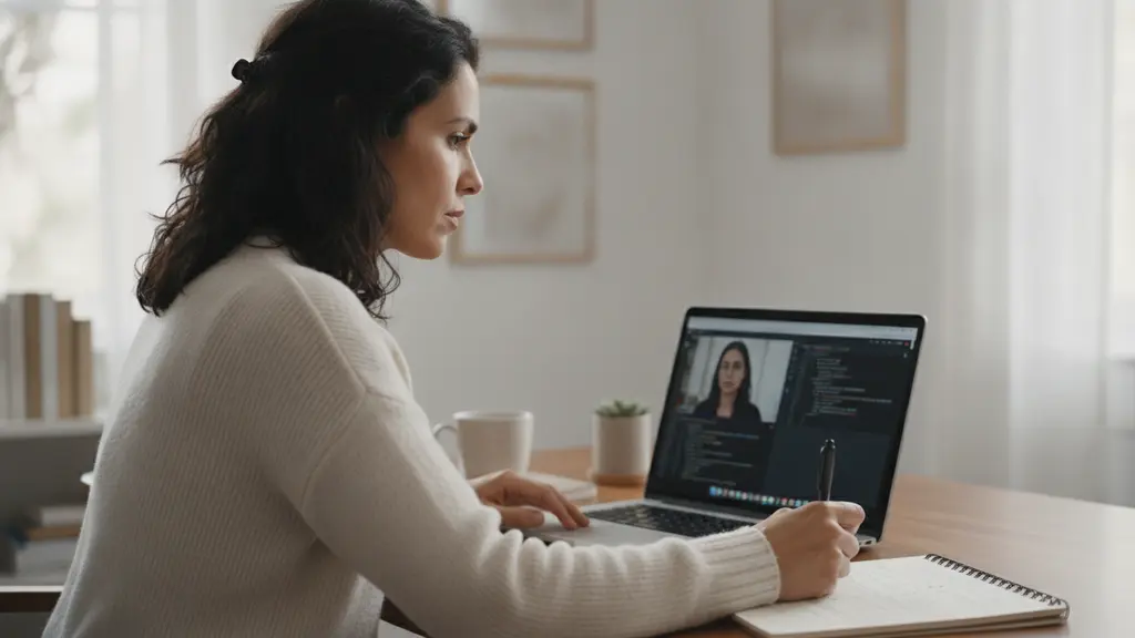 How to Hire the Best AI Developers: Step-by-Step