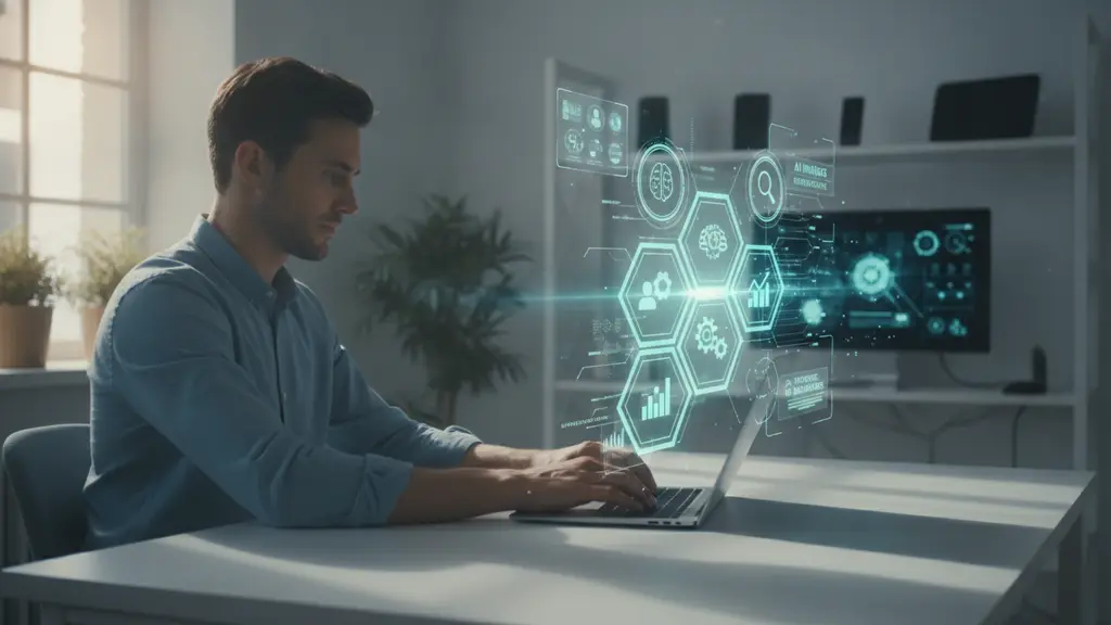How to Quickly Assess and Fill AI Skills Gaps