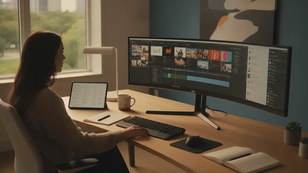How to Repurpose Content: Proven Workflow for Scale