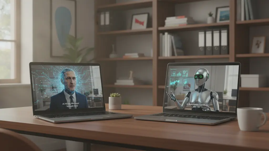 How to Vet AI Automation Candidates