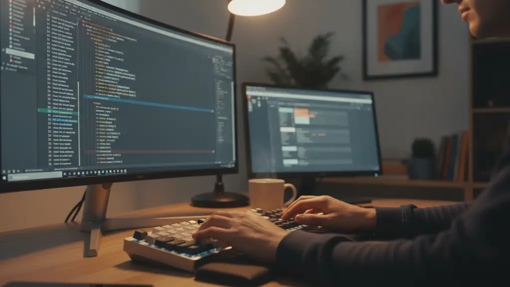 How to Vet Remote AI Talent for Startups