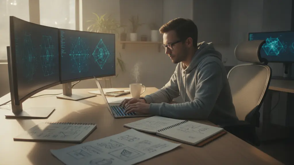 Implementation Blueprint: How to Outsource AI Engineering for Retail