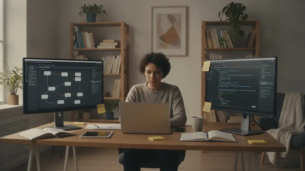 Implementation Factor: Talent, Complexity, and the Value of Managed Solutions