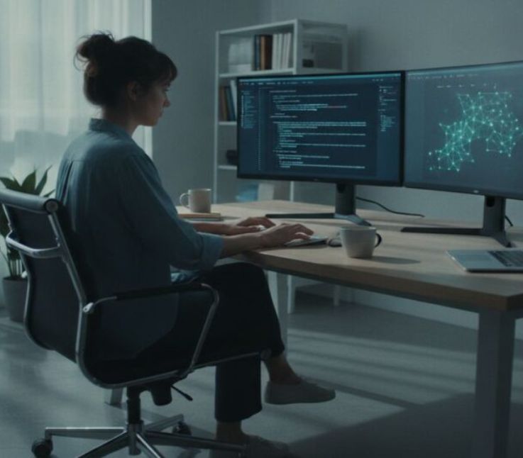 key-benefits-of-ai-engineers-for-product-development-inner-thumbnail-aipeople