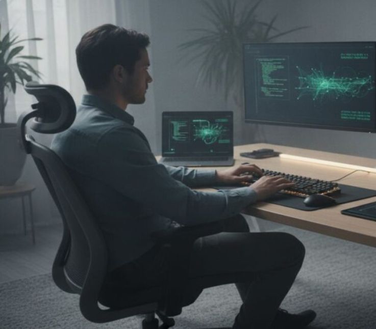 key-skills-for-ai-engineers-inner-thumbnail-aipeople