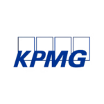KPMG Logo