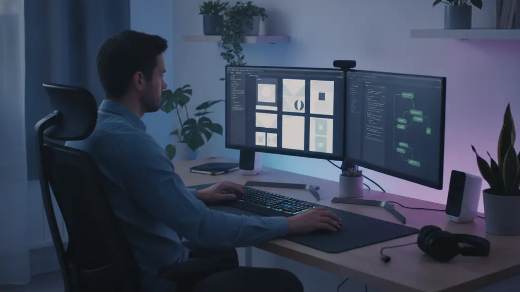 Navigating Platform Risks and Brand Consistency
