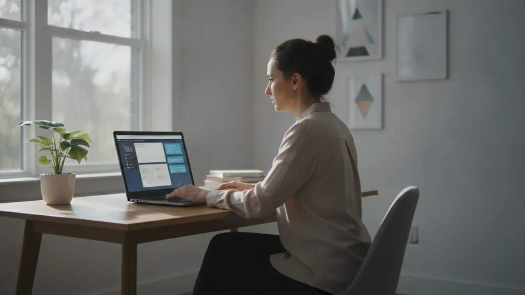 Navigating Talent Shortage and Remote Hiring Risks
