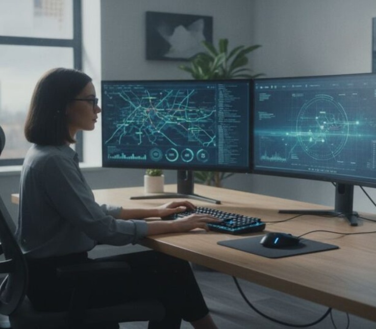 outsourcing-ai-engineer-for-utilities-inner-thumbnail-ai-people