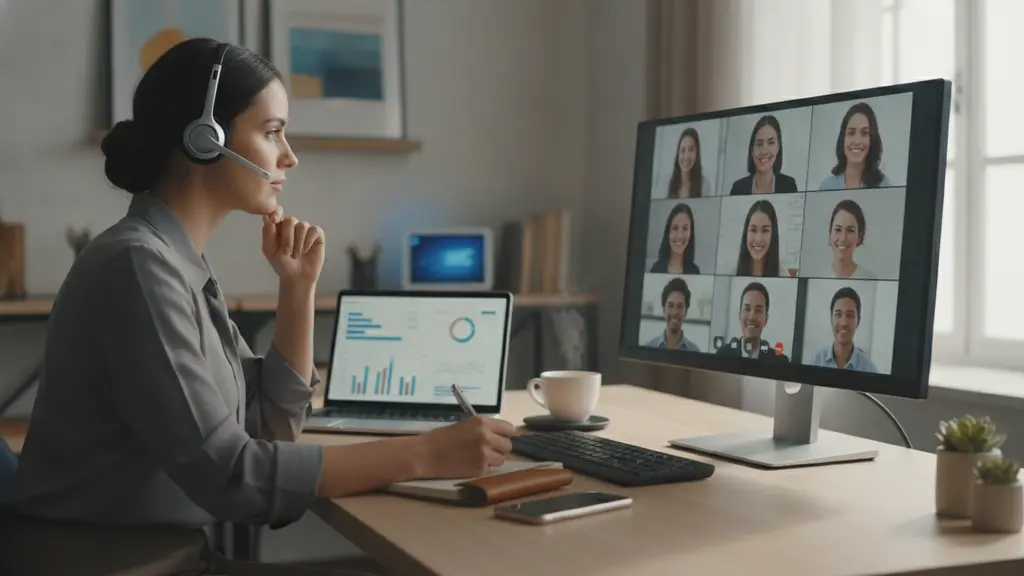 Overcoming Talent Scarcity, Retention, and Onboarding Challenges