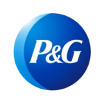 P&G Logo