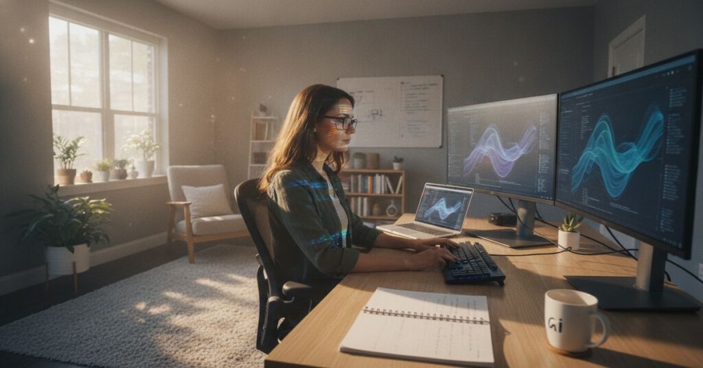 Performance Benchmarks For Ai Engineers Featured Image