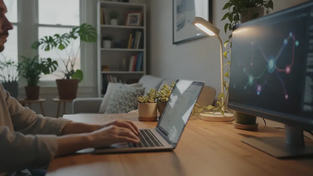Practical Execution: From Roadmap to Running AI Products