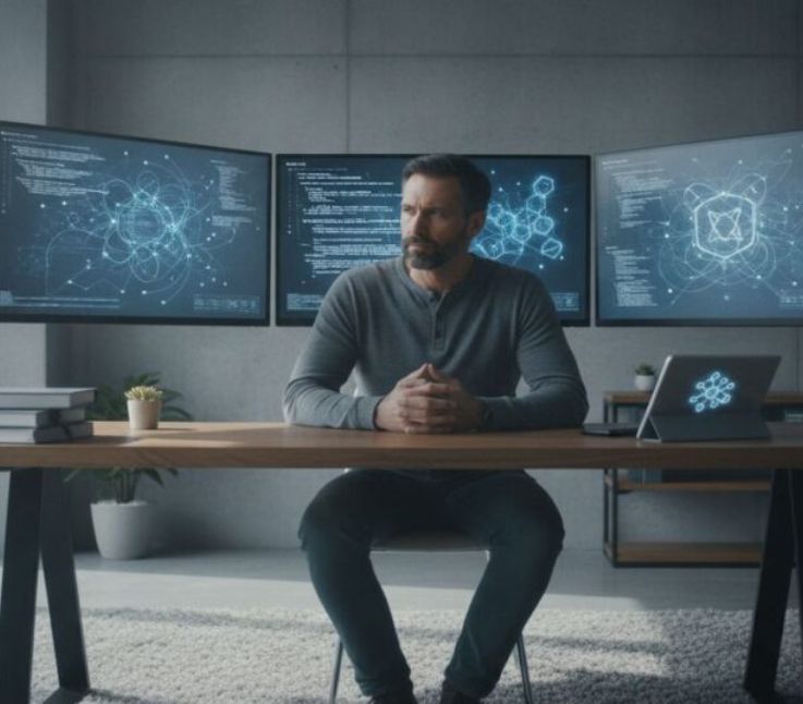 regulatory-considerations-when-hiring-ai-engineers-ai-people