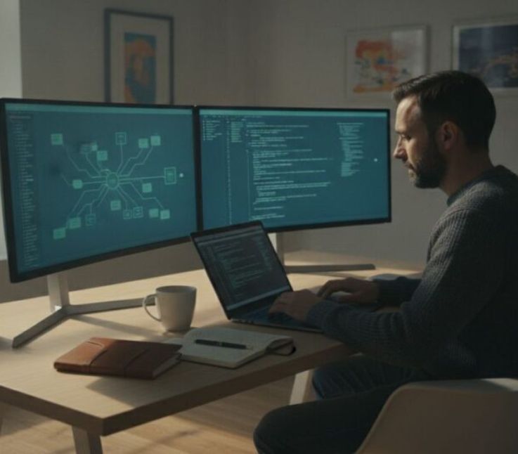 roadmaps-for-ai-careers-inner-thumbnail-aipeople