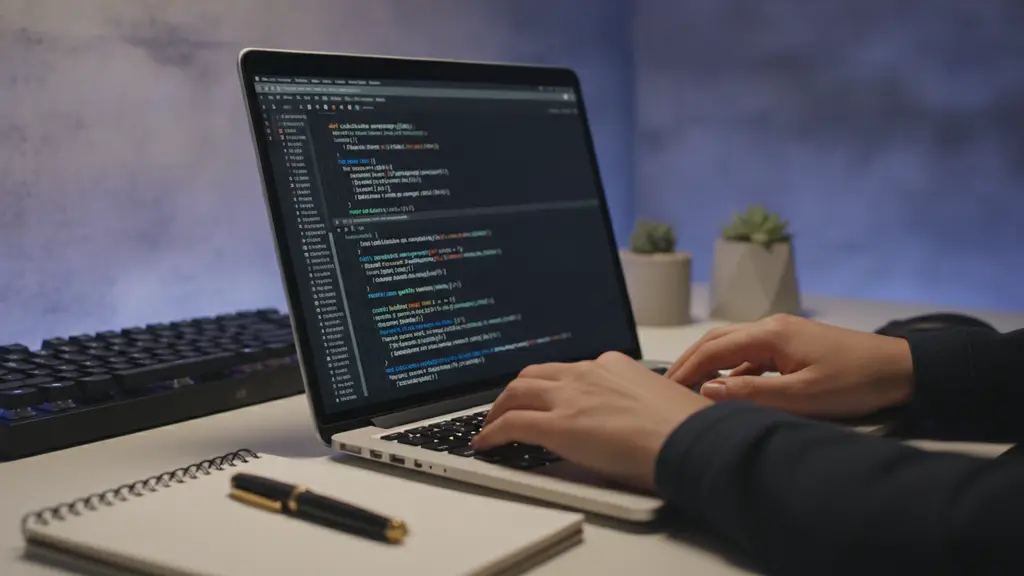 Skills and Tools AI Chatbot Developers Need