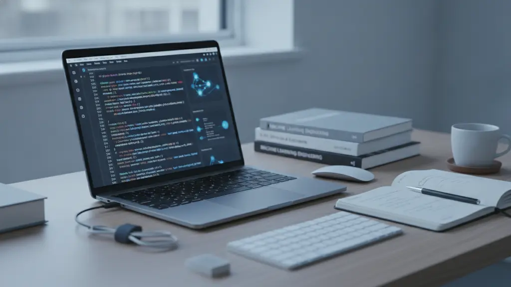 Skills, Tools, and Stack: What to Vet Before Hiring