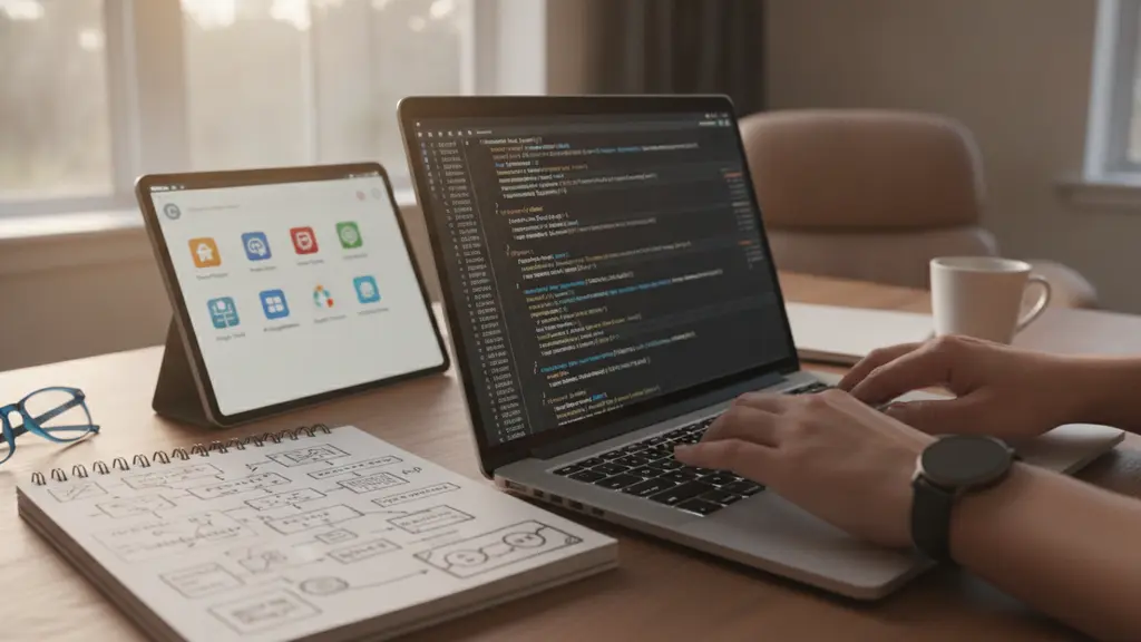 Skills, Tools, and What to Look for When Hiring
