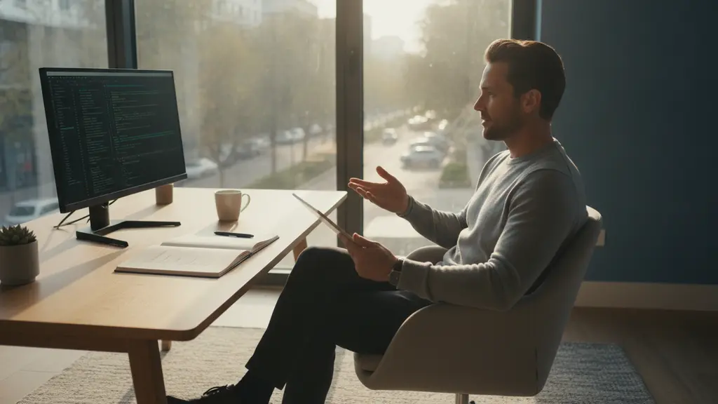 Step-by-Step Guide to Outsourcing Manufacturing AI Engineers