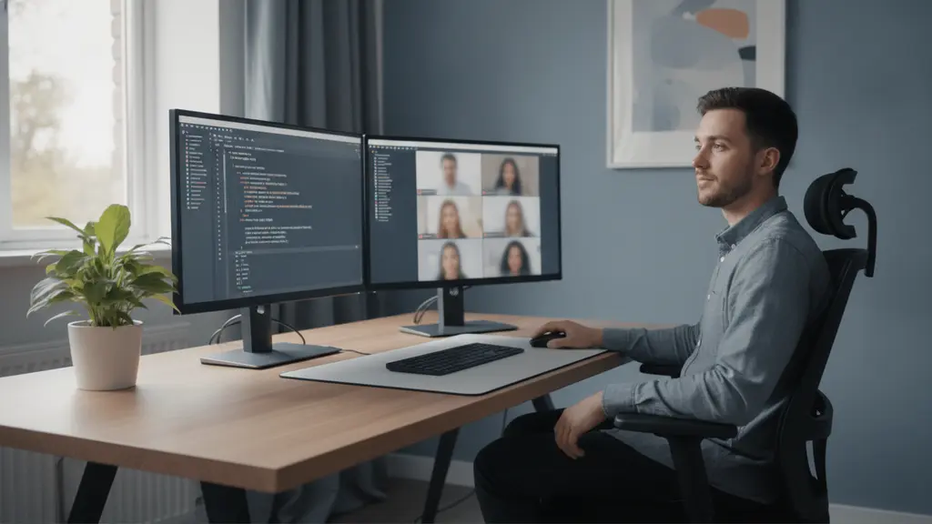 Step-by-Step Playbook: How to Hire Remote AI Talent