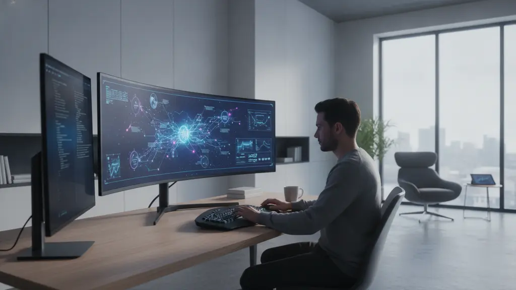 Stepwise Guide to Designing and Executing Your AI Enablement Roadmap