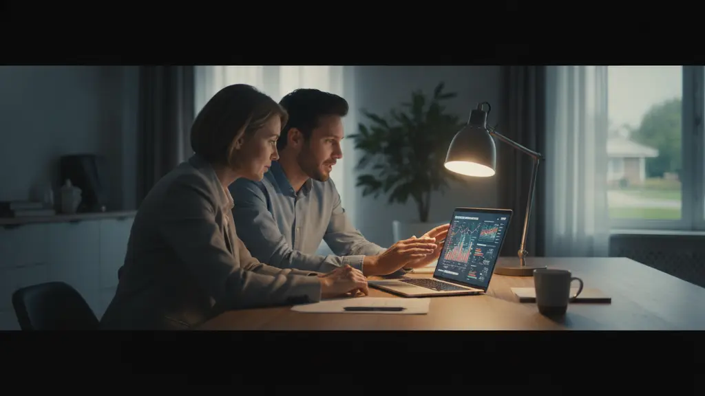 Strategic Value: Why Banks Invest in Banking-Focused AI Teams