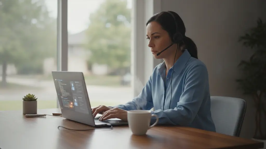 Talent Factor: How to Vet and Hire AI and Software Engineers Efficiently