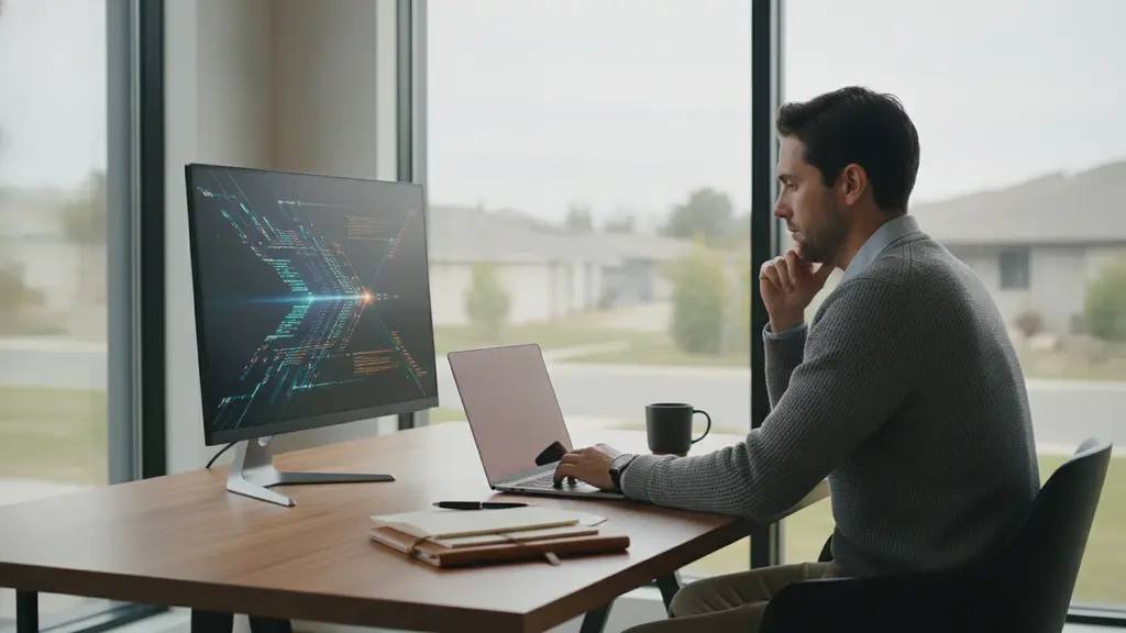 The Strategic Edge of Outsourcing AI Engineers