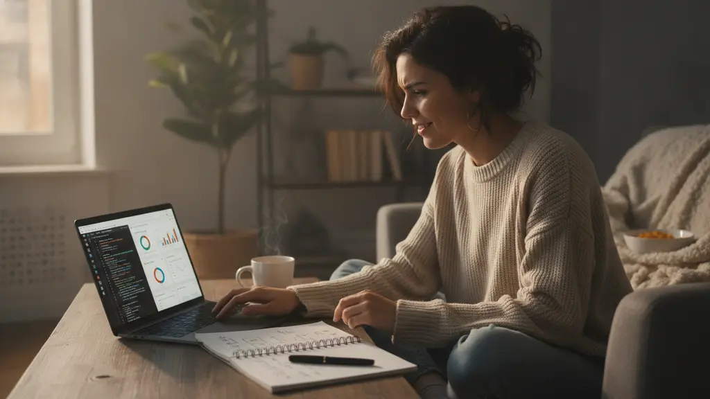 The Team You Need to Build AI Automation in Marketing