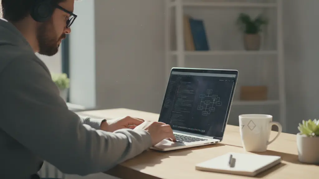 Vetting and Interviewing AI Automation Engineers