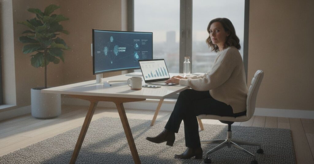 What Ai Roles And Skills Do Businesses Need Featured Image