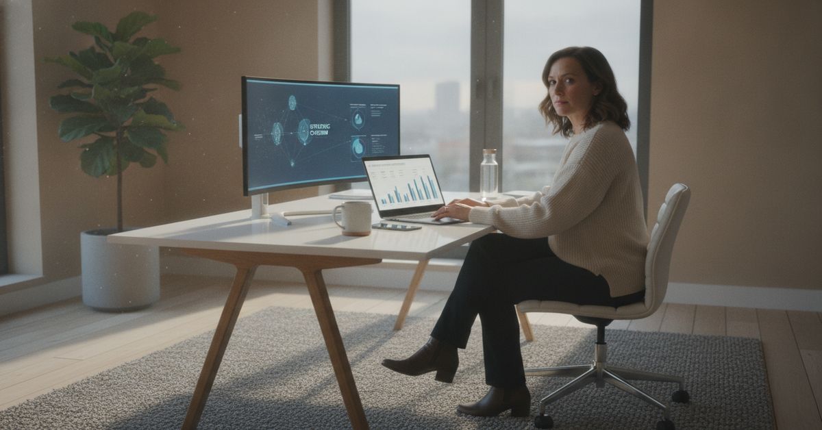 What Ai Roles And Skills Do Businesses Need Featured Image