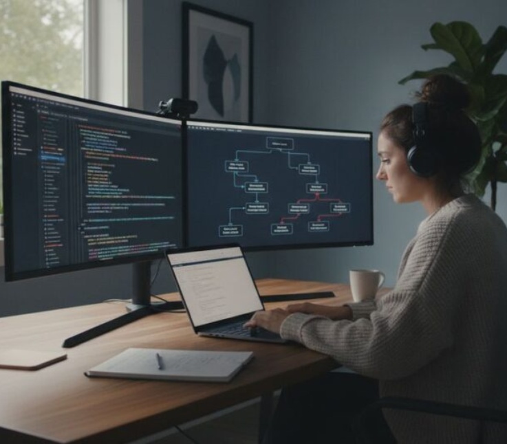 what-are-ai-chatbot-developers-inner-thumbnail-ai-people